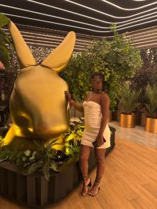 670082938: Chica busca chico en Barcelona