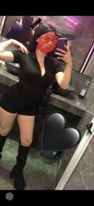 607219771: Chica busca chico en Málaga