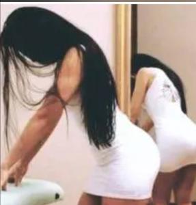 633220854: Chica busca chico en Sevilla