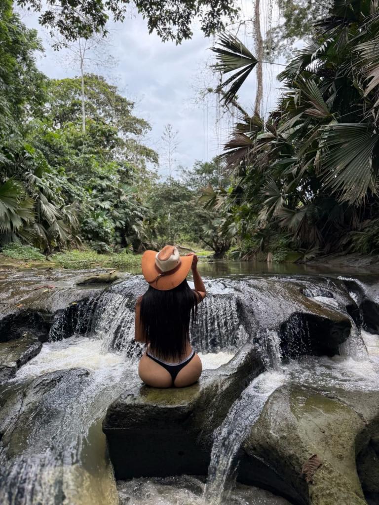 641662712: Chica busca chico en Huelva