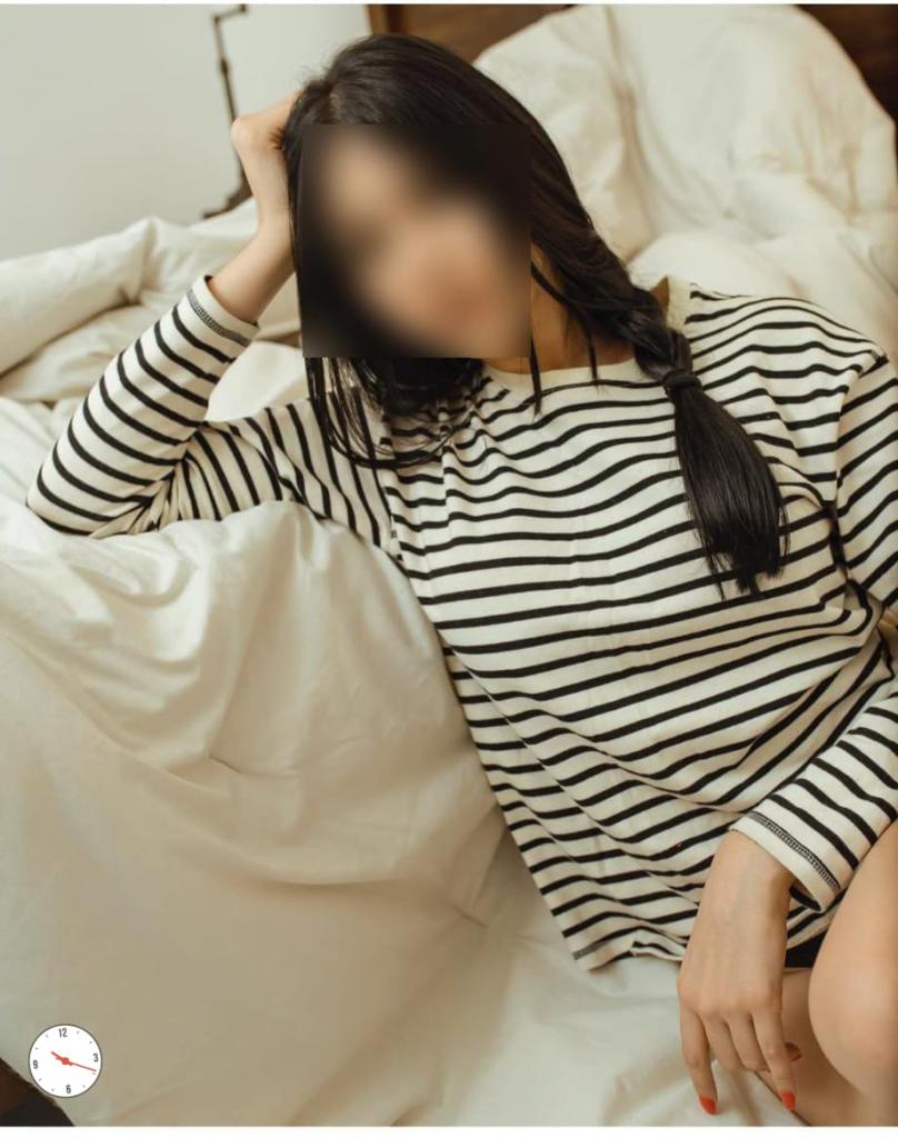 Chica busca chico en Salamanca: 