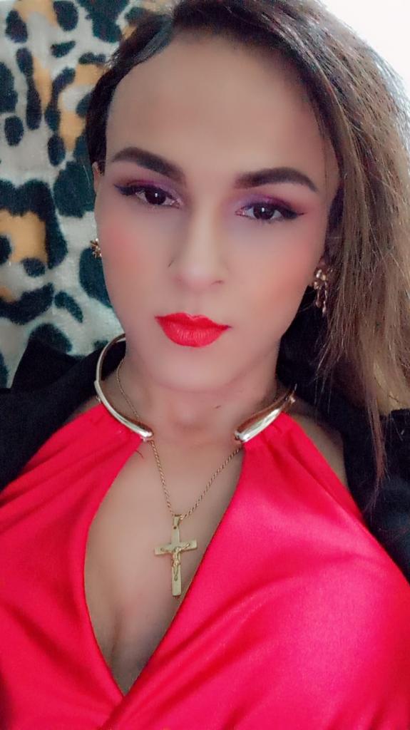 614830241: Travesti en Valencia