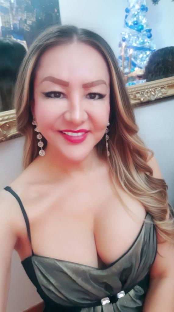 691700120: Transexual en Madrid