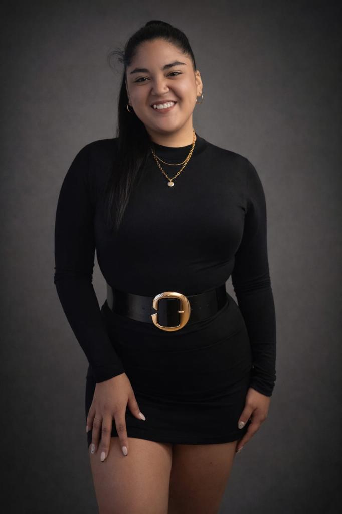 Chica busca chico en Las Palmas: 