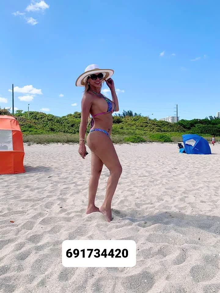 Transexual en Asturias: 