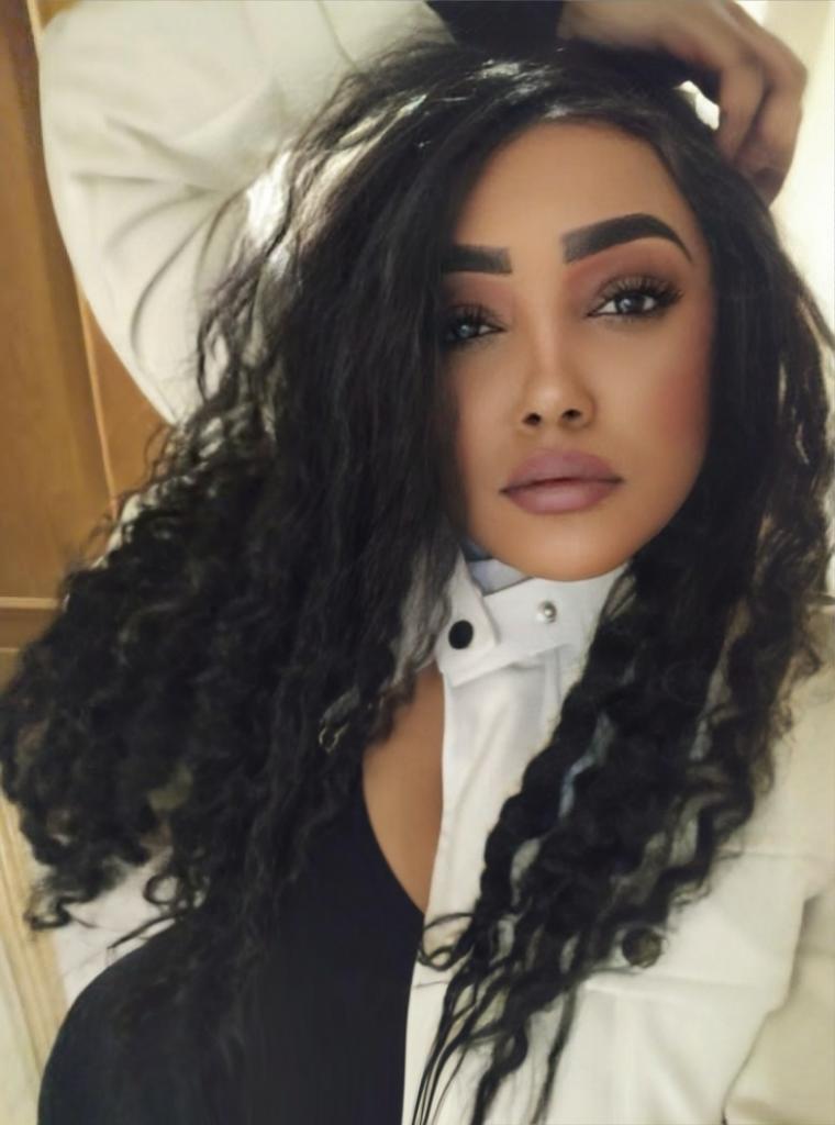 Chica busca chico en Zaragoza: 