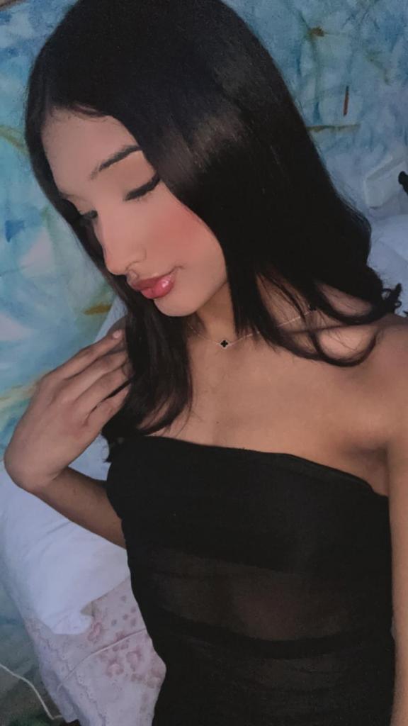 Transexual en Gerona: Transexuales y Travestis