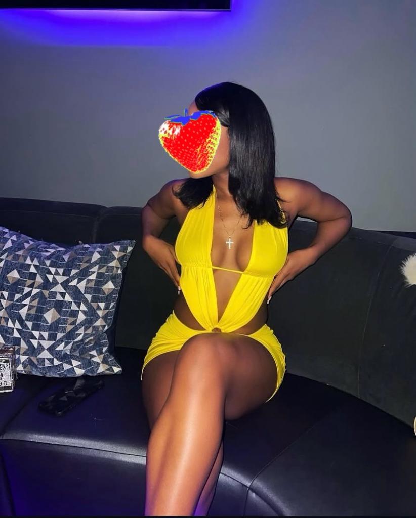 Chica busca chico en León: 