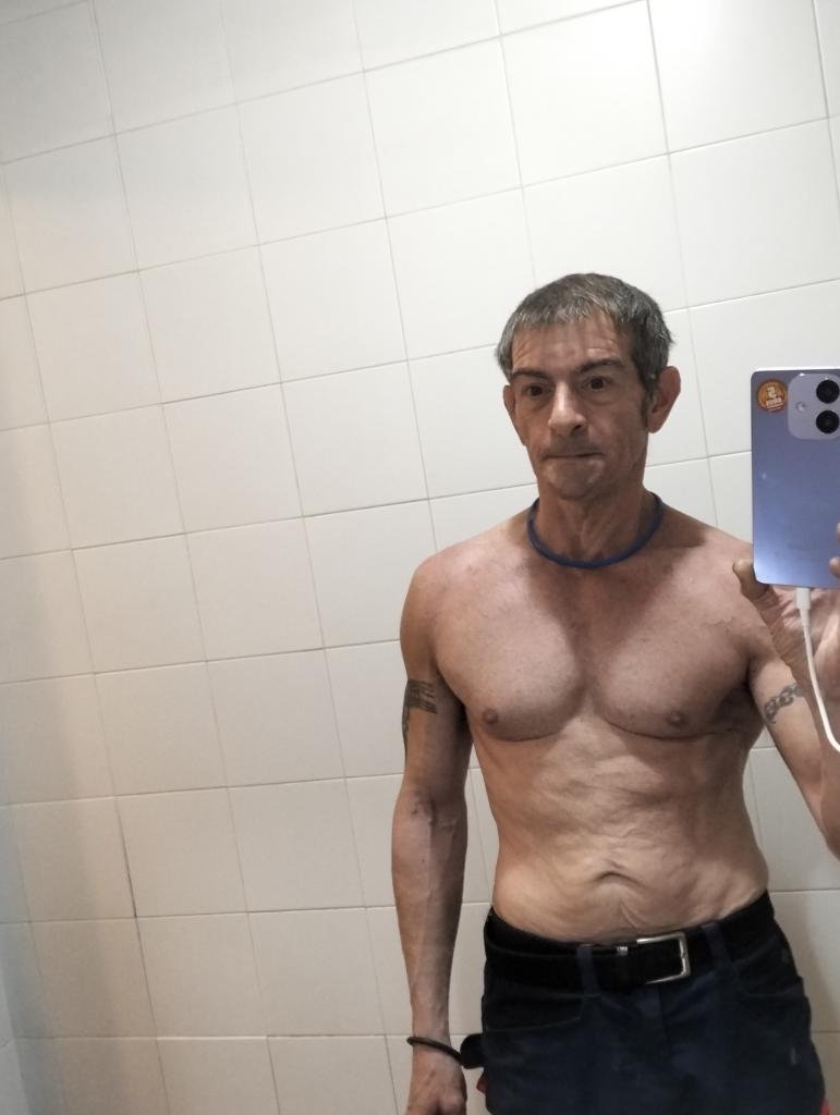 634650279: Chico busca chica en Mallorca