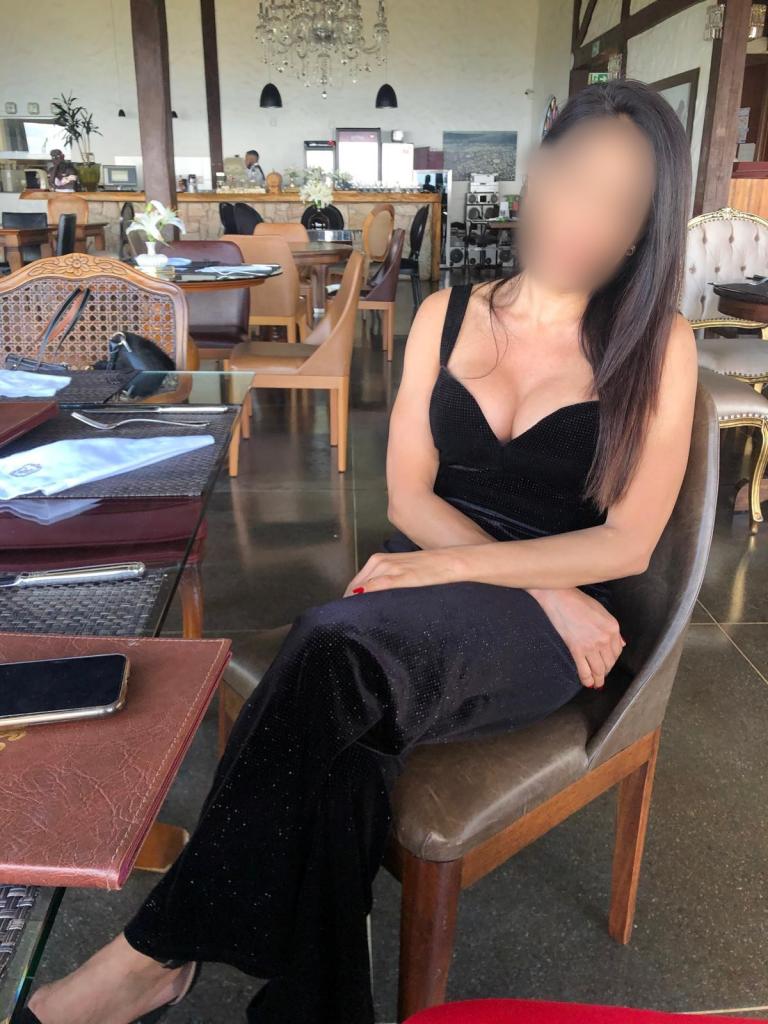 Chica busca chico en Asturias: 