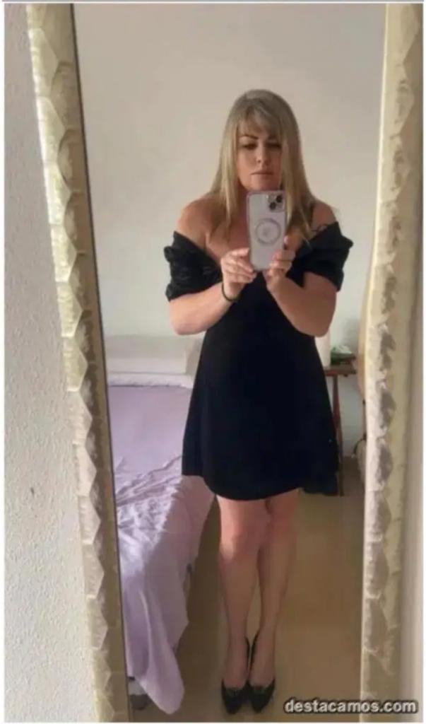 Chica busca chico en Gerona: 