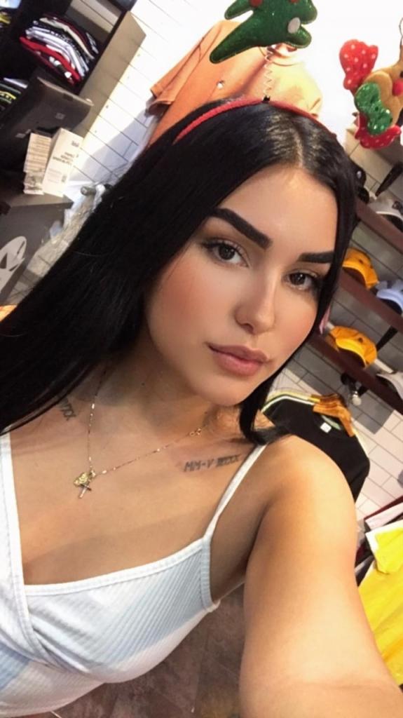 Chica busca chico en Tarragona: 