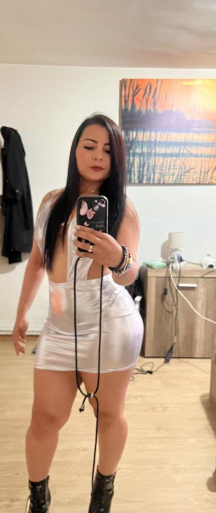 Chica busca chico en Asturias: 