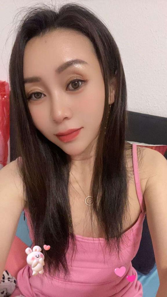 671494629: Chica busca chico en Zaragoza