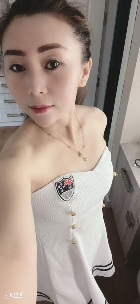 671494629: Chica busca chico en Zaragoza