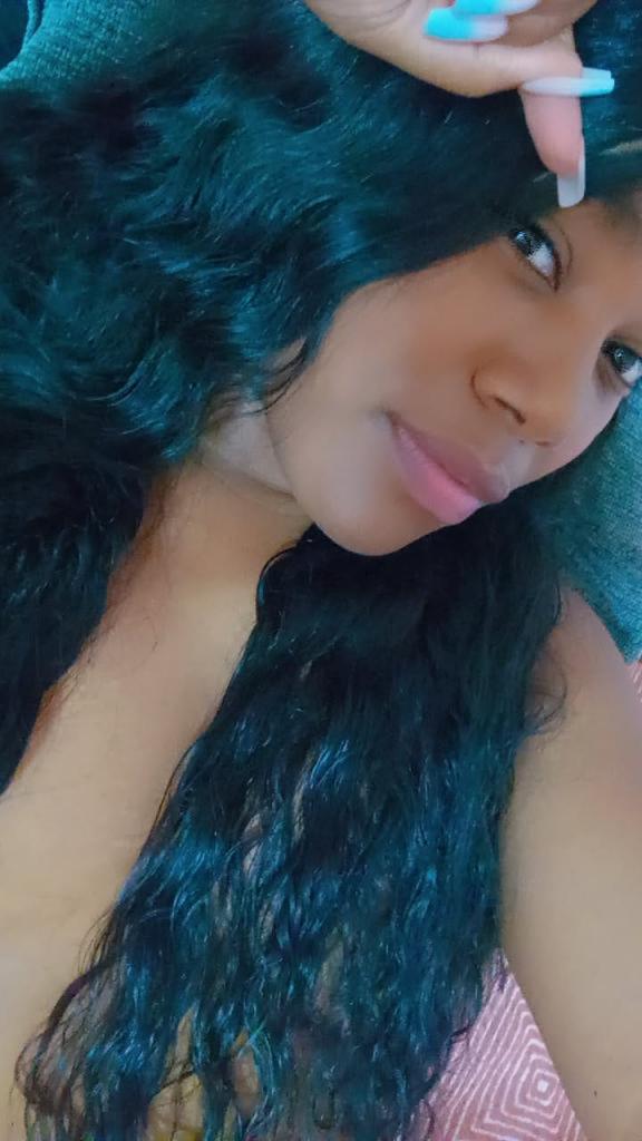 Chica busca chico en Tarragona: 