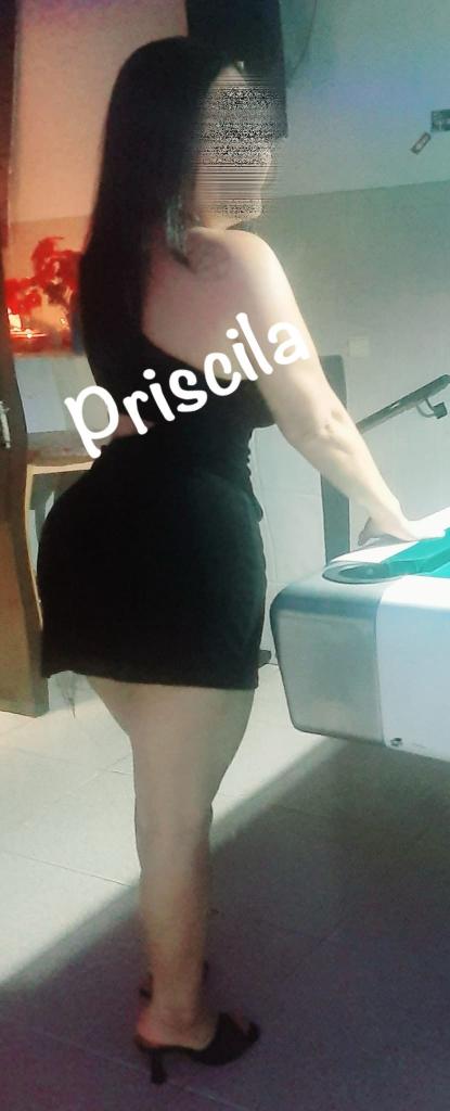 Chica busca chico en Asturias: 