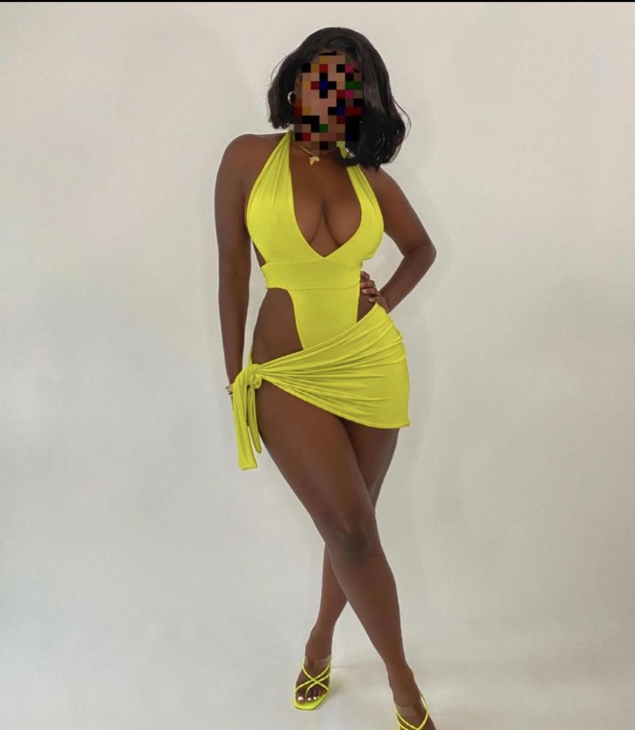 Chica busca chico en Barcelona: 