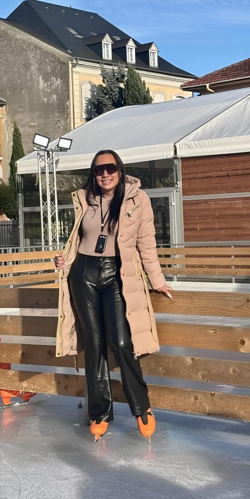 Transexual en Lérida: 