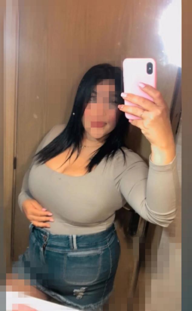 Chica busca chico en Valencia: 