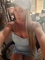 632112746: Chica busca chico en Almería