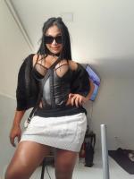 632097739: Transexual en Mallorca