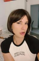 623423582: Transexual en Valencia