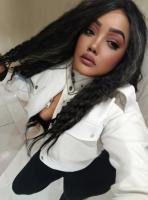 625962604: Chica busca chico en Zaragoza