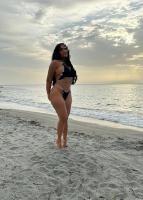 602432047: Chica busca chico en Segovia