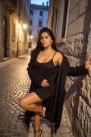 722509491: Virtual en Mallorca