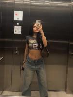 603243389: Chica busca chico en Málaga