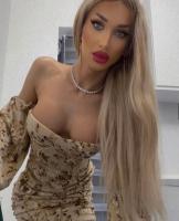 602574168: Transexual en Málaga