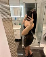 627259986: Travesti en Madrid