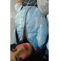 662456855: Transexual en Lugo