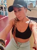 632112746: Chica busca chico en Almería