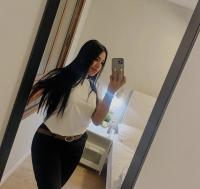 603308155: Chica busca chico en Córdoba