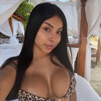 627704672: Chica busca chico en Las Palmas