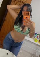 604928314: Chica busca chico en Huesca