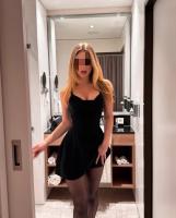 661403445: Chica busca chico en Málaga