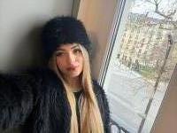 613786983: Chica busca chico en Alicante