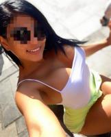 672140124: Chica busca chico en Zaragoza