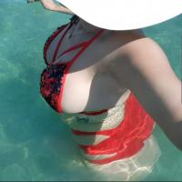 653151856: Chica busca chico en La Coruña