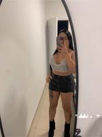 605485705: Chica busca chico en Las Palmas