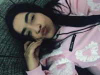 614993208: Chica busca chico en Valencia