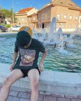 614527123: Chico busca chica en Alicante