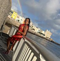 643212391: Chica busca chico en Valladolid