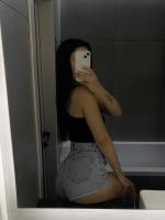 673602069: Chica busca chico en Madrid