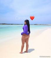 642461583: Chica busca chico en Segovia