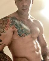 645942637: Chico busca chica en Madrid