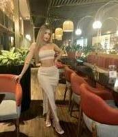 613786983: Chica busca chico en Alicante